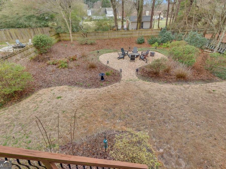 Property Image 63