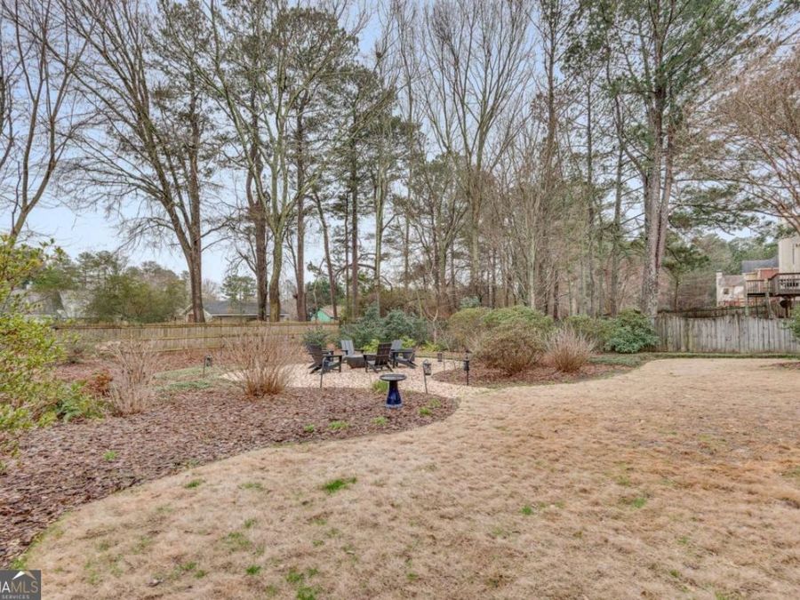 Property Image 65