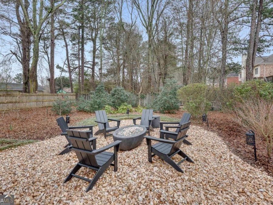 Property Image 66