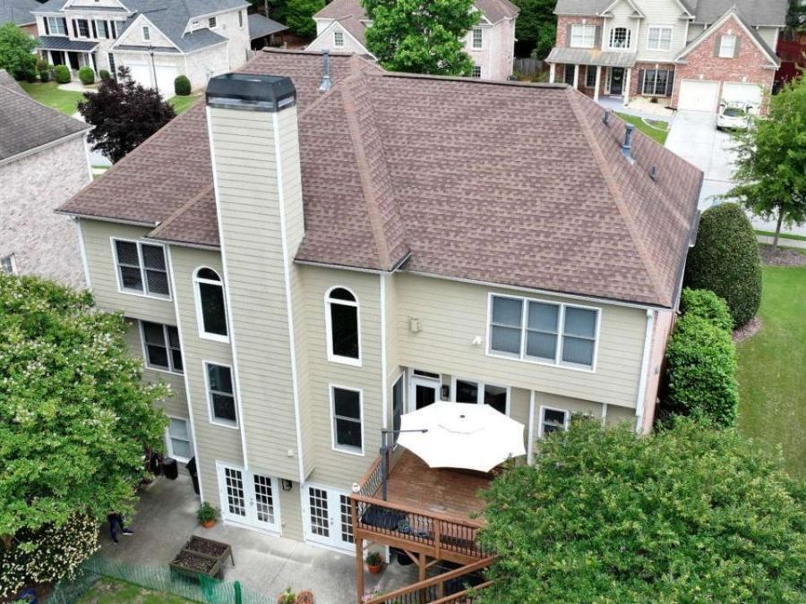 Property Image 69