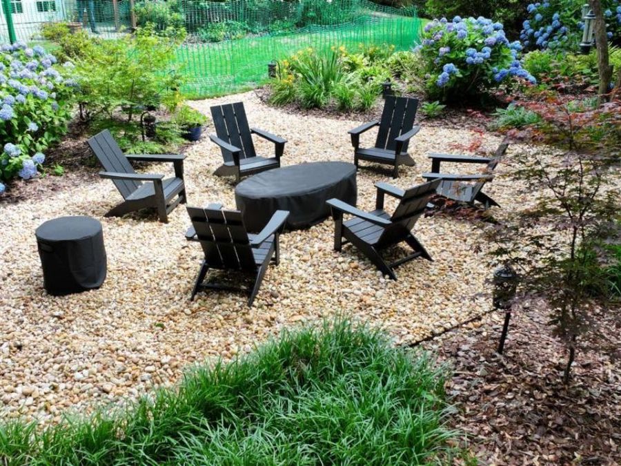Property Image 70