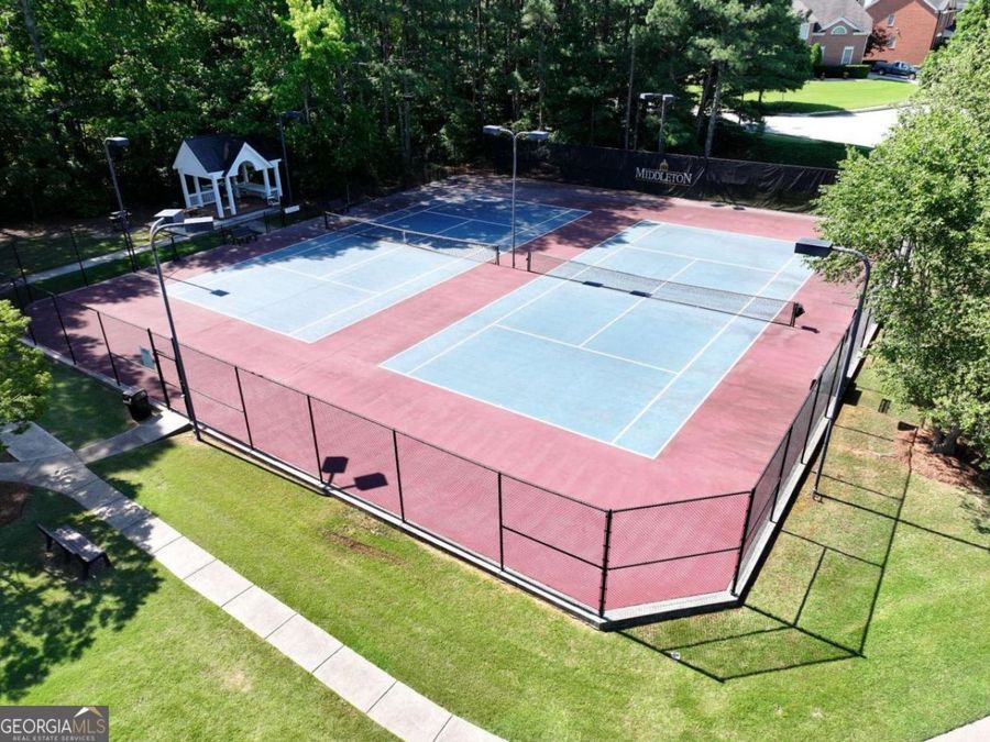 Property Image 75