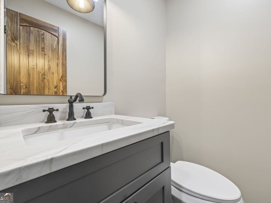 Property Image 64