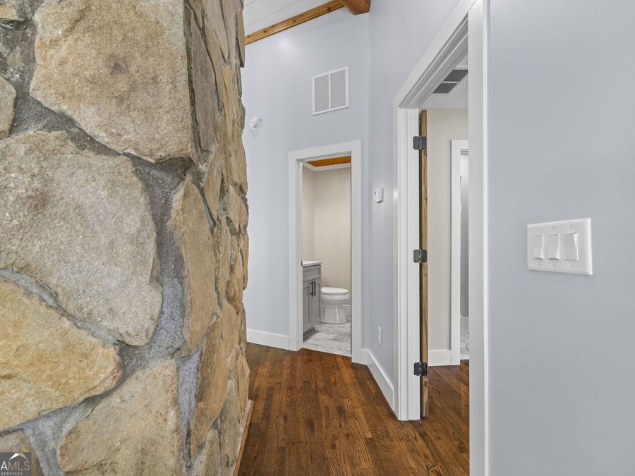 Property Image 70
