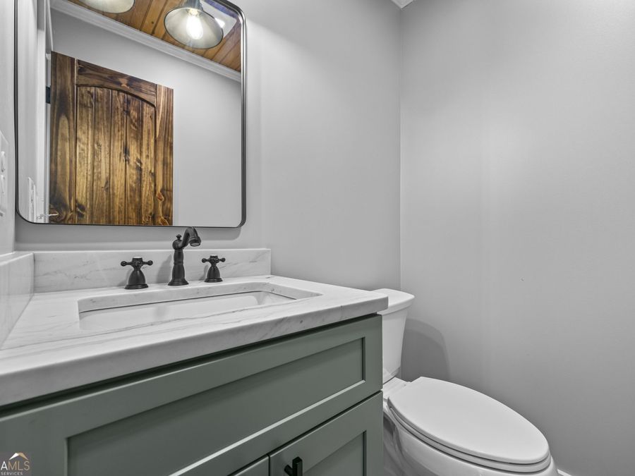 Property Image 71