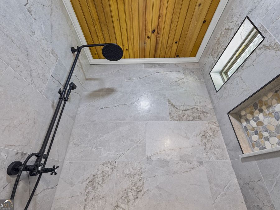 Property Image 75