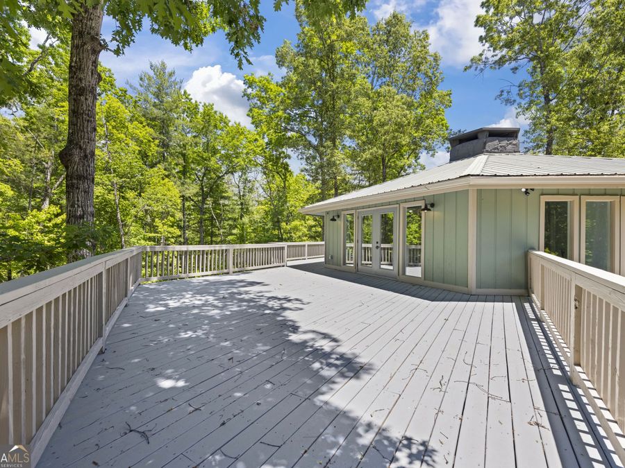 Property Image 80