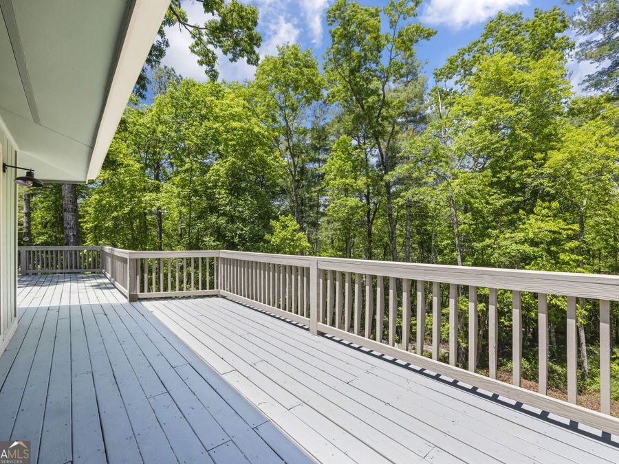 Property Image 83