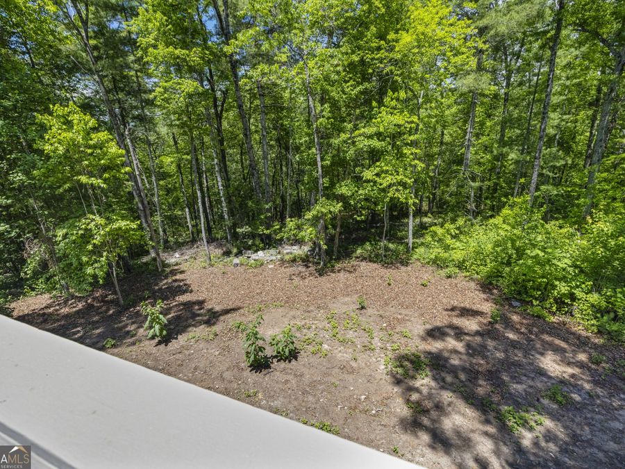 Property Image 84