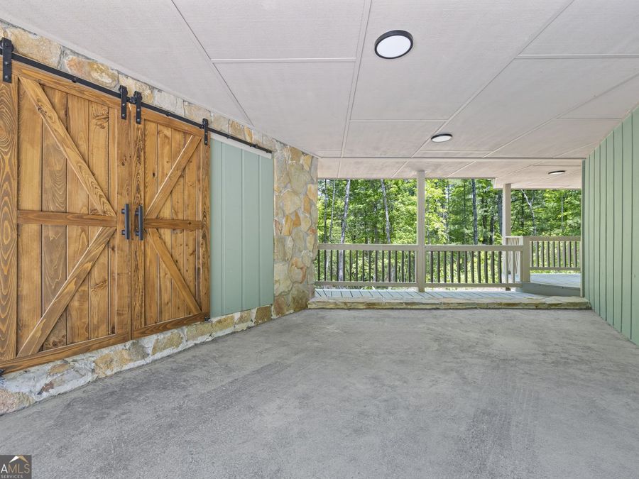 Property Image 89