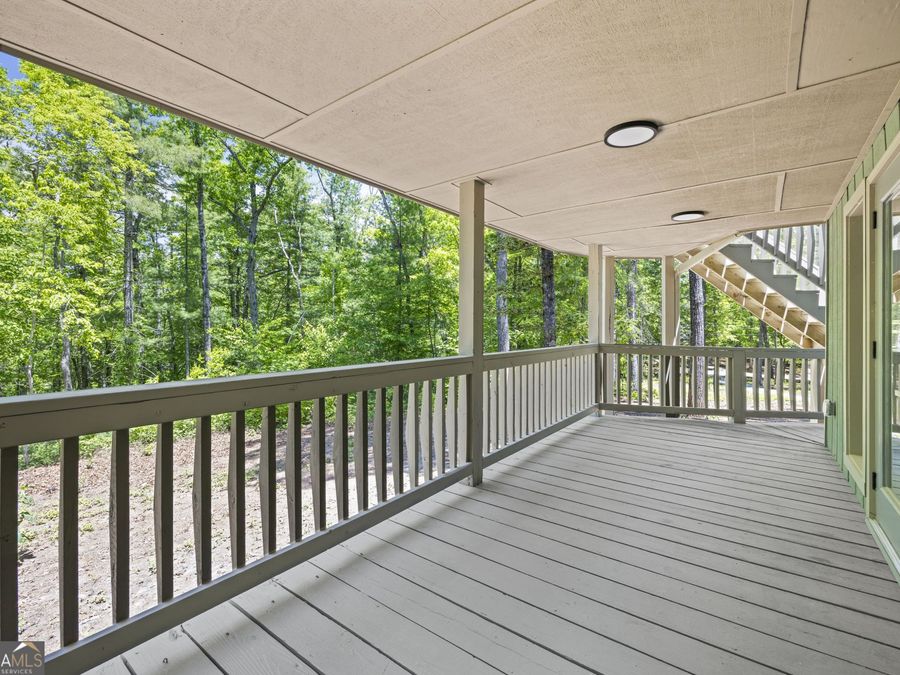 Property Image 90
