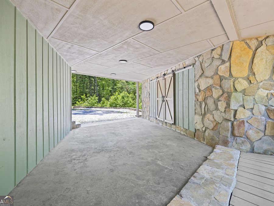 Property Image 93