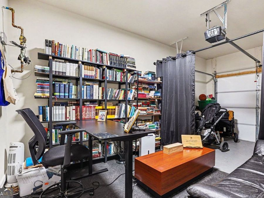 Property Image 23