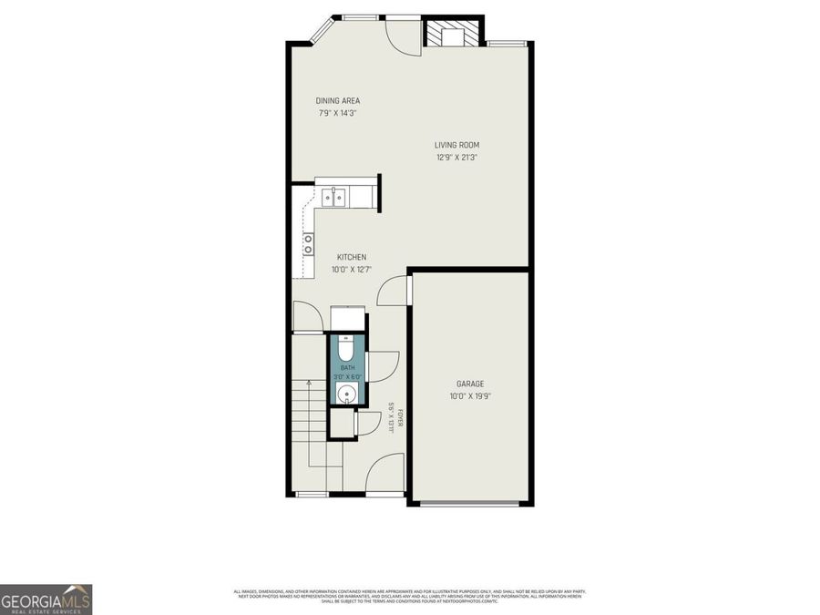 Property Image 27