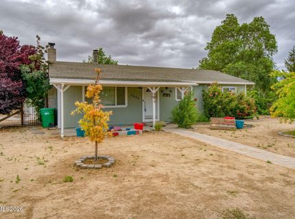 11577 Deodar Way, Reno, NV 89506 Photo