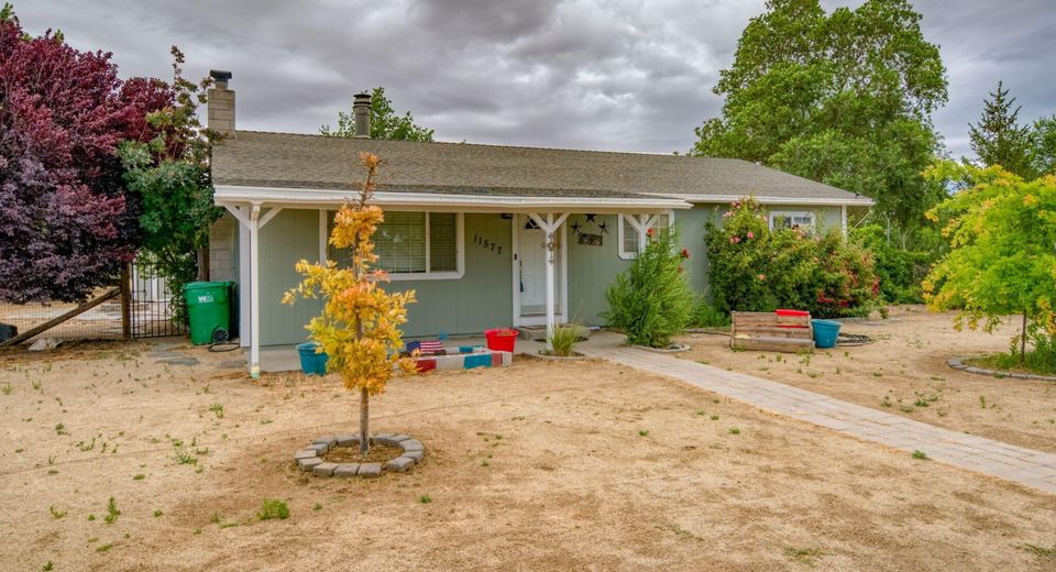 11577 Deodar Way, Reno, NV 89506 Photo