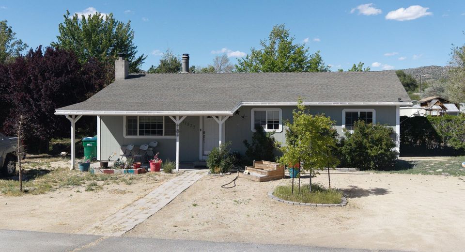 11577 Deodar Way, Reno, NV 89506 Photo