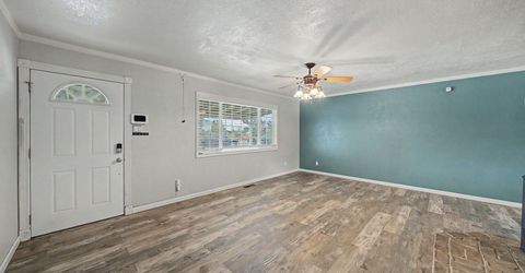 11577 Deodar Way, Reno, NV 89506 Photo