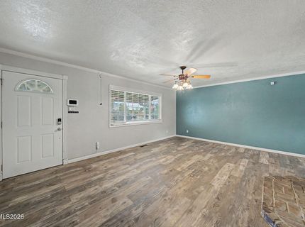 11577 Deodar Way, Reno, NV 89506 Photo