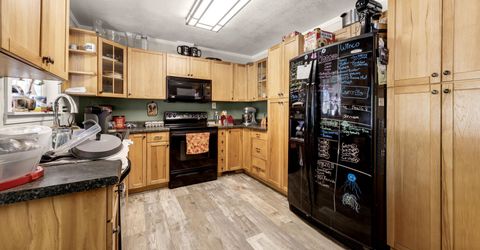 11577 Deodar Way, Reno, NV 89506 Photo