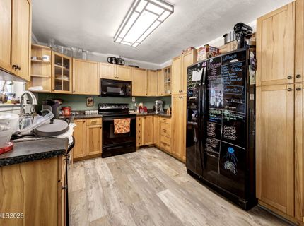 11577 Deodar Way, Reno, NV 89506 Photo