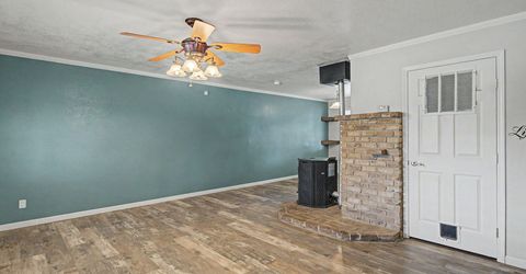 11577 Deodar Way, Reno, NV 89506 Photo