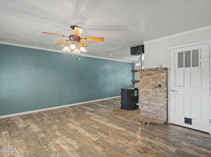 11577 Deodar Way, Reno, NV 89506 Photo