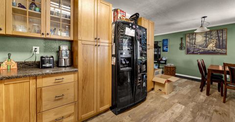 11577 Deodar Way, Reno, NV 89506 Photo