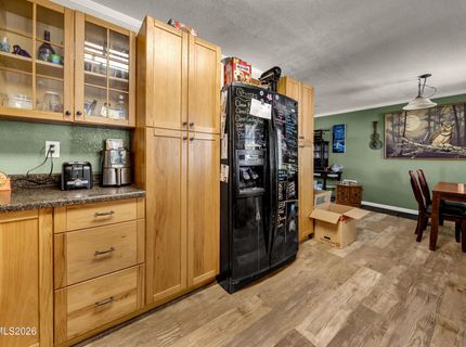 11577 Deodar Way, Reno, NV 89506 Photo