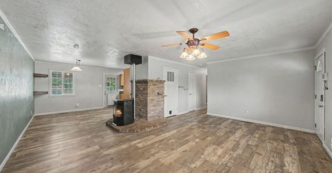11577 Deodar Way, Reno, NV 89506 Photo