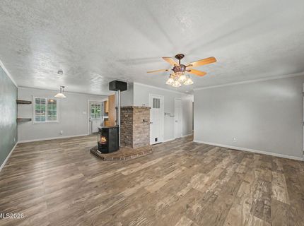 11577 Deodar Way, Reno, NV 89506 Photo