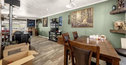 11577 Deodar Way, Reno, NV 89506 Photo