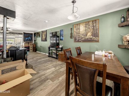 11577 Deodar Way, Reno, NV 89506 Photo