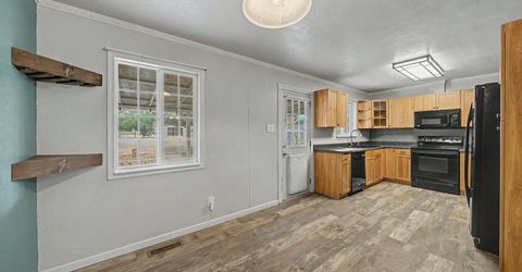 11577 Deodar Way, Reno, NV 89506 Photo