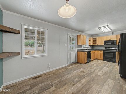 11577 Deodar Way, Reno, NV 89506 Photo