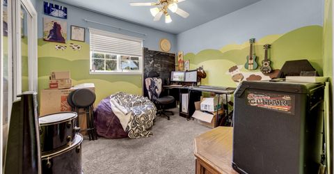 11577 Deodar Way, Reno, NV 89506 Photo