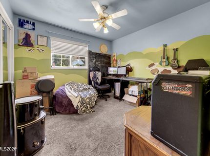 11577 Deodar Way, Reno, NV 89506 Photo