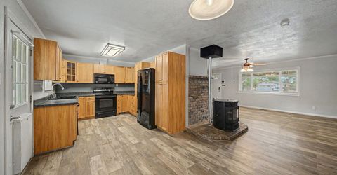 11577 Deodar Way, Reno, NV 89506 Photo