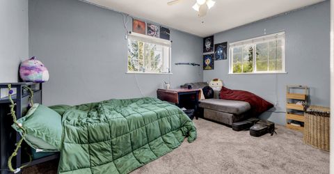 11577 Deodar Way, Reno, NV 89506 Photo