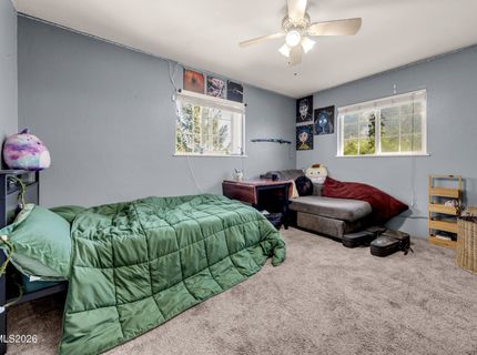 11577 Deodar Way, Reno, NV 89506 Photo