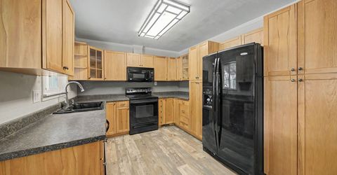 11577 Deodar Way, Reno, NV 89506 Photo