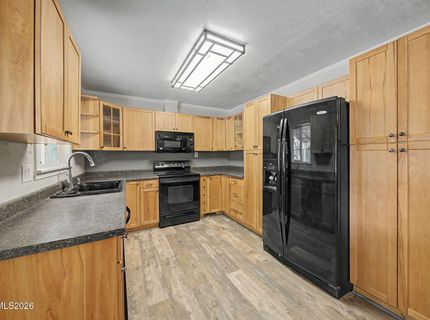 11577 Deodar Way, Reno, NV 89506 Photo