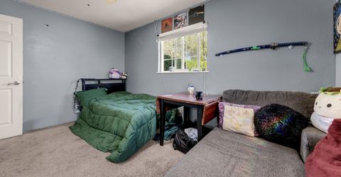 11577 Deodar Way, Reno, NV 89506 Photo