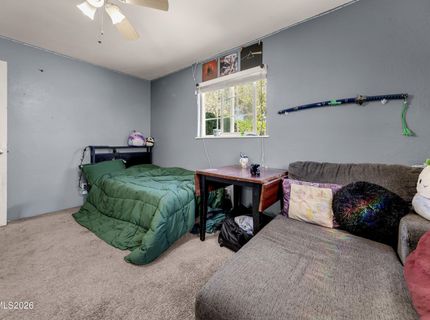 11577 Deodar Way, Reno, NV 89506 Photo