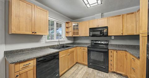 11577 Deodar Way, Reno, NV 89506 Photo