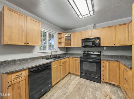 11577 Deodar Way, Reno, NV 89506 Photo