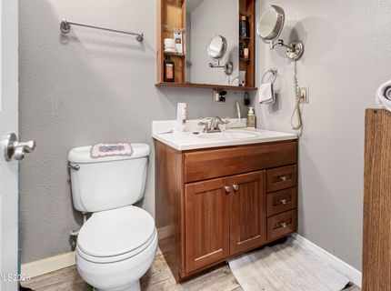 11577 Deodar Way, Reno, NV 89506 Photo