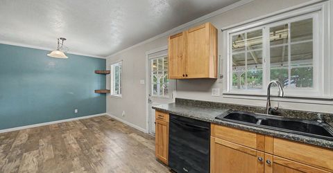 11577 Deodar Way, Reno, NV 89506 Photo