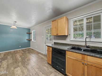 11577 Deodar Way, Reno, NV 89506 Photo