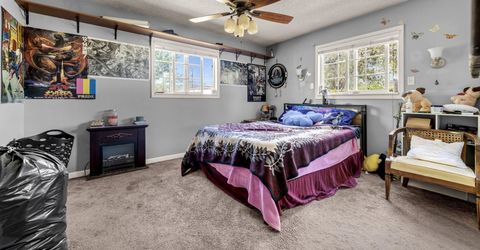11577 Deodar Way, Reno, NV 89506 Photo